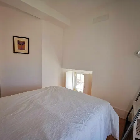 Villa Gabriela Monte Estoril Vista Mar E Natureza 2 Эшторил