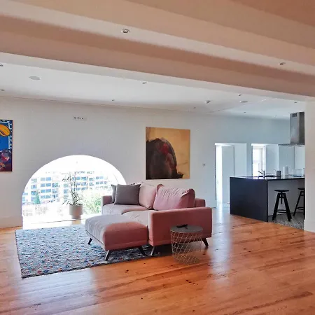 Villa Gabriela Monte Estoril Vista Mar E Natureza 2 Эшторил